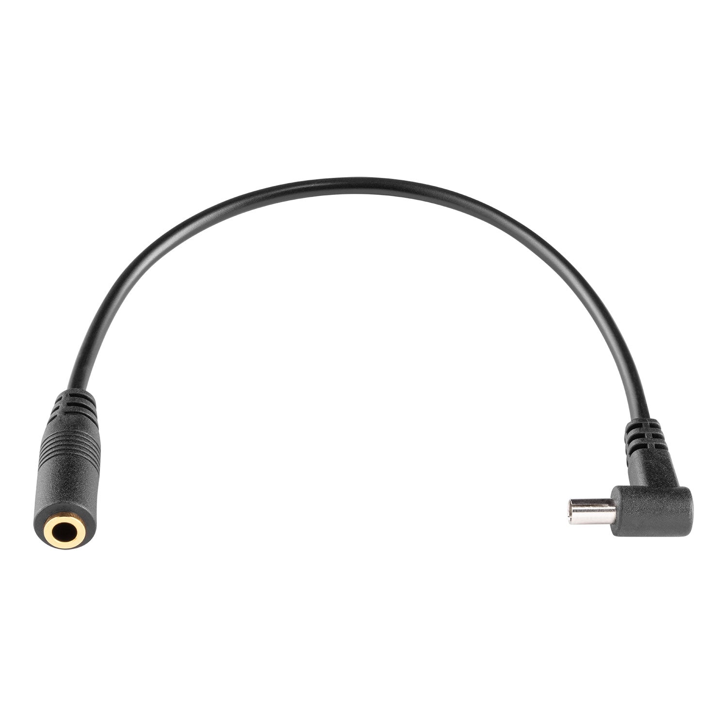 PC Sync Male to Female Mini (3.5mm) Cable