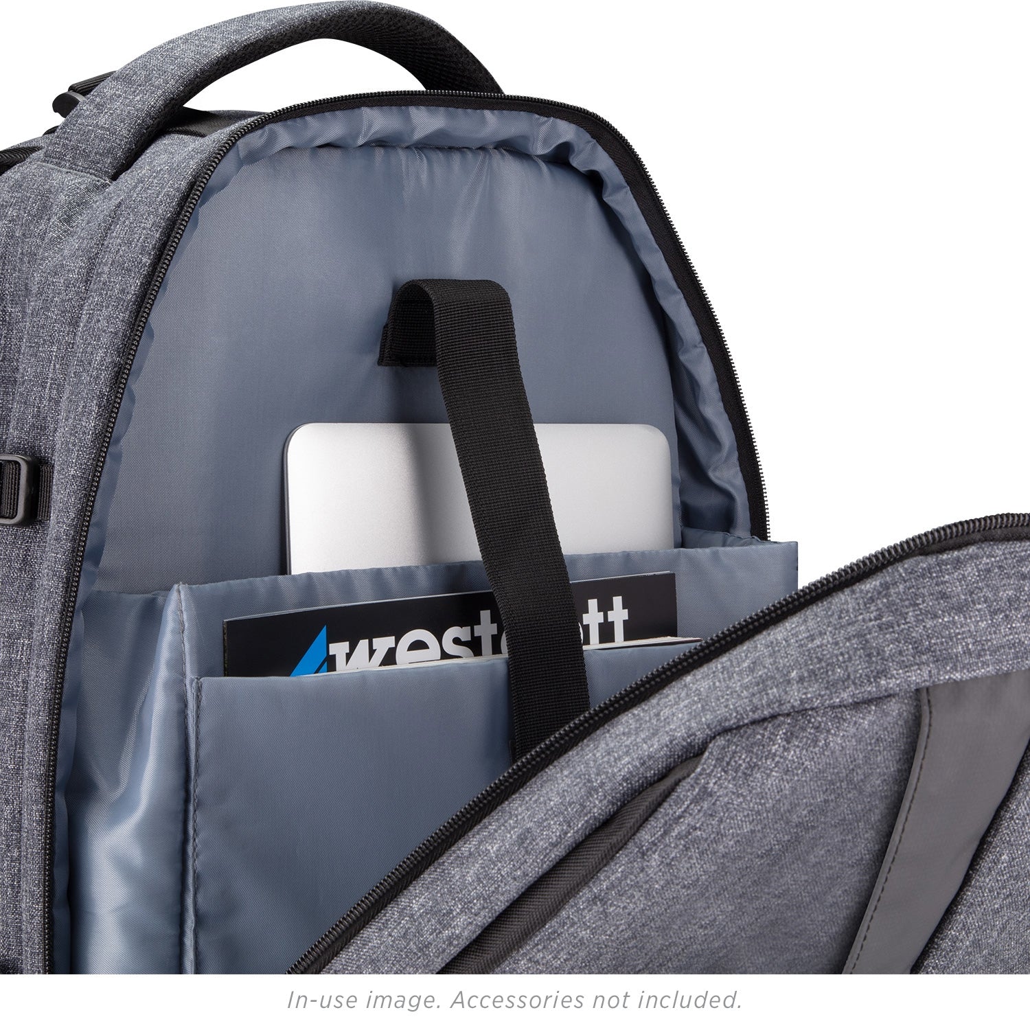 FJ200 Strobe 3-Light Backpack Kit with FJ-X3 S Wireless Trigger for So