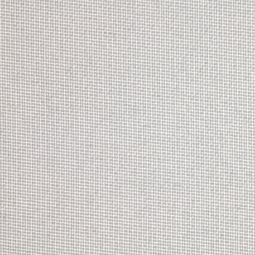 Scrim Jim Cine Seamless Full-Stop Super Silk Diffusion Fabric (8’ x 8’