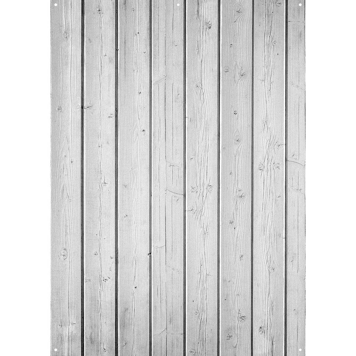 6ft x shops 6ftVinyl Backdrop WOOD FLOORDROP / Washed Out White Wood